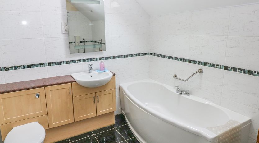 Photo of Maerdy Cwtch