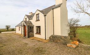 Photo of Maerdy Lodge