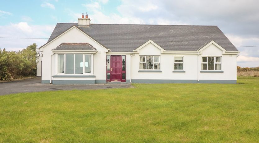 Photo of Cleary Cottage