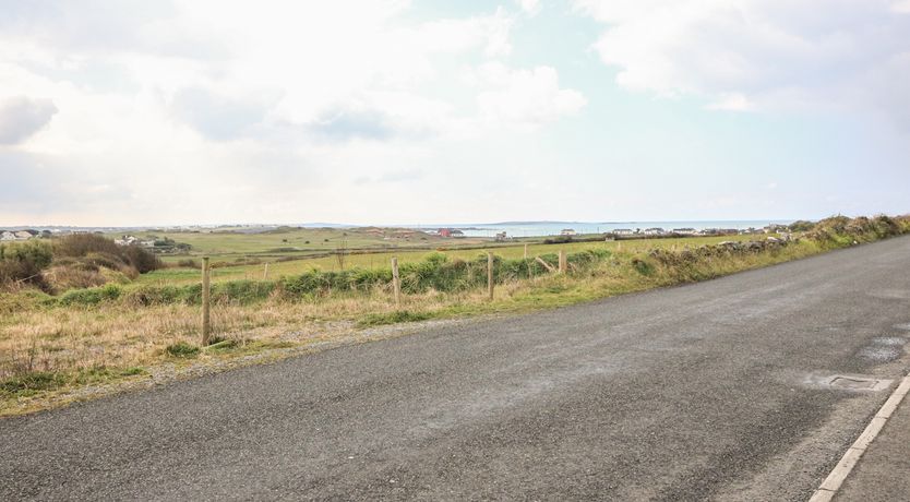 Photo of Cleary Cottage