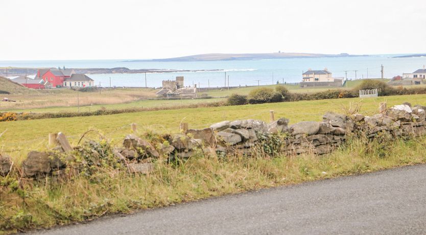 Photo of Cleary Cottage