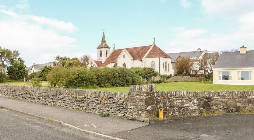 Photo of Cleary Cottage