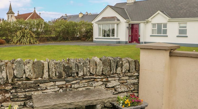 Photo of Cleary Cottage