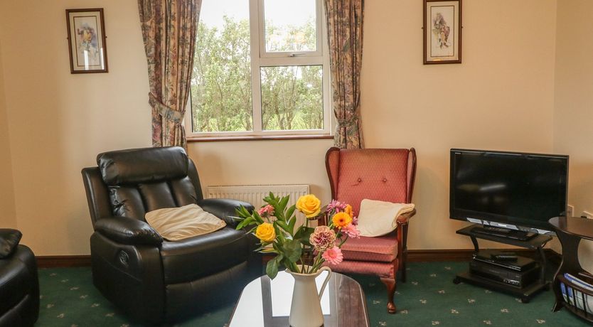 Photo of Cleary Cottage