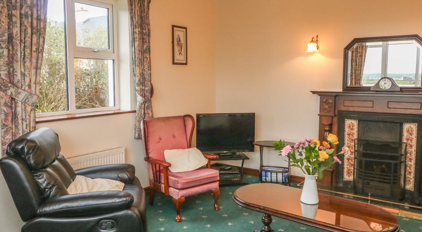 Photo of Cleary Cottage