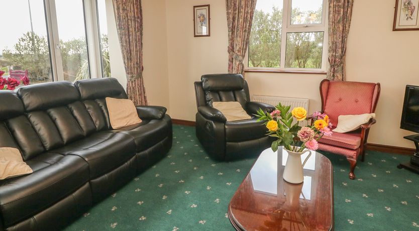 Photo of Cleary Cottage