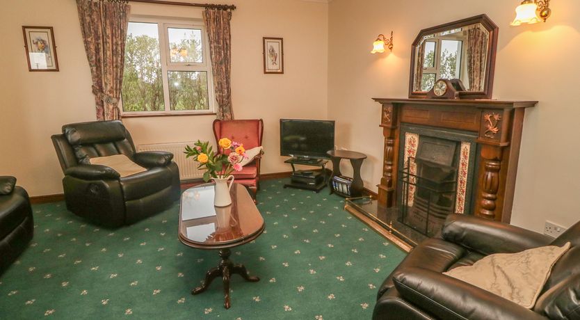 Photo of Cleary Cottage