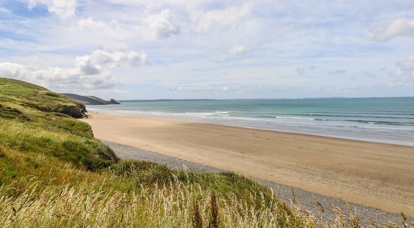 Photo of Park Hall Cottage