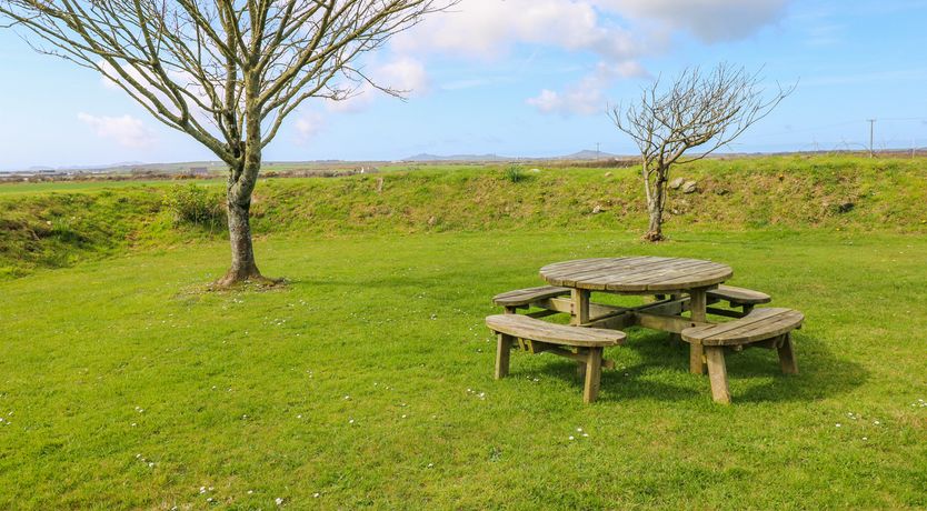 Photo of Park Hall Cottage