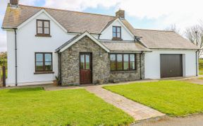 Photo of Park Hall Cottage