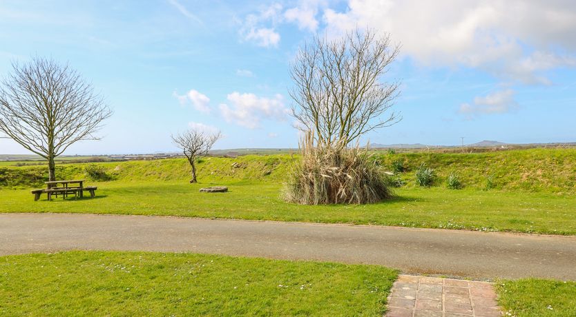 Photo of Park Hall Cottage