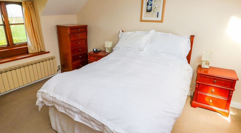 Photo of Park Hall Cottage