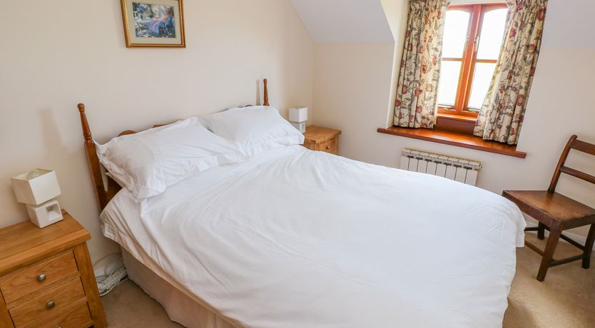 Photo of Park Hall Cottage