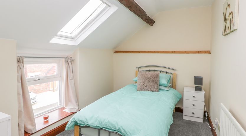 Photo of 5 Cliff Lane