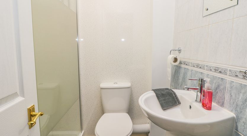 Photo of 5 Cliff Lane