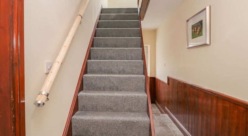 Photo of 5 Cliff Lane