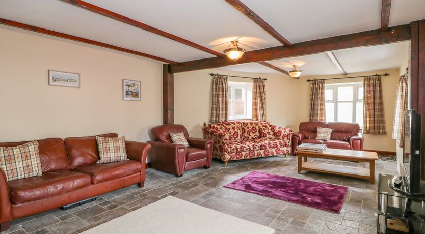 Photo of 5 Cliff Lane