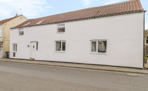 Photo of 5 Cliff Lane
