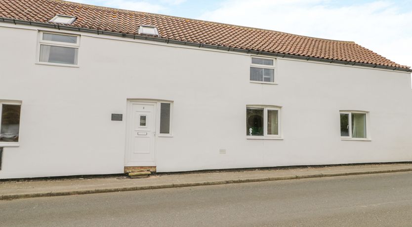 Photo of 5 Cliff Lane