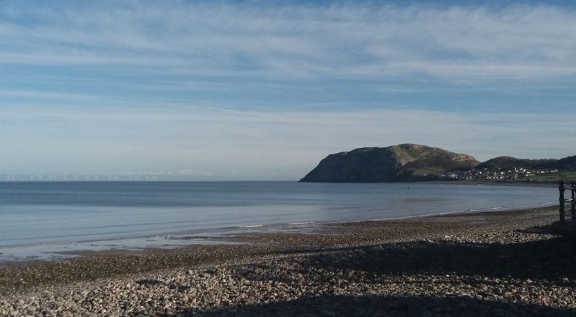 Photo of Beaulieu House