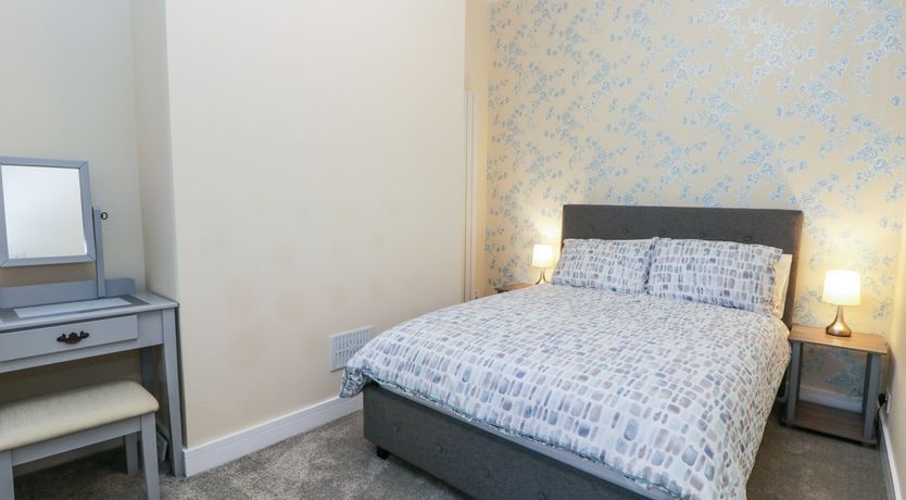 Photo of Sailors Lodge