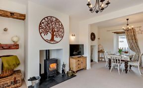 Photo of in Grange Over Sands (73544)
