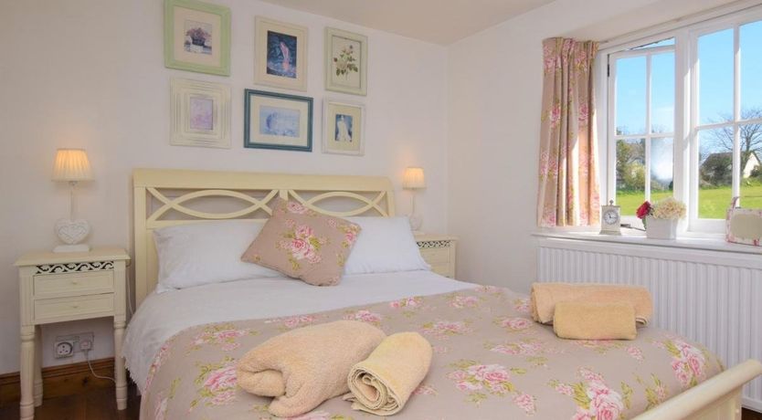 Photo of in Brixham (74200)