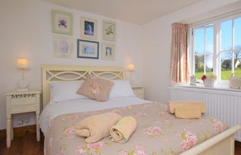 in Brixham (74200) Holiday Cottage