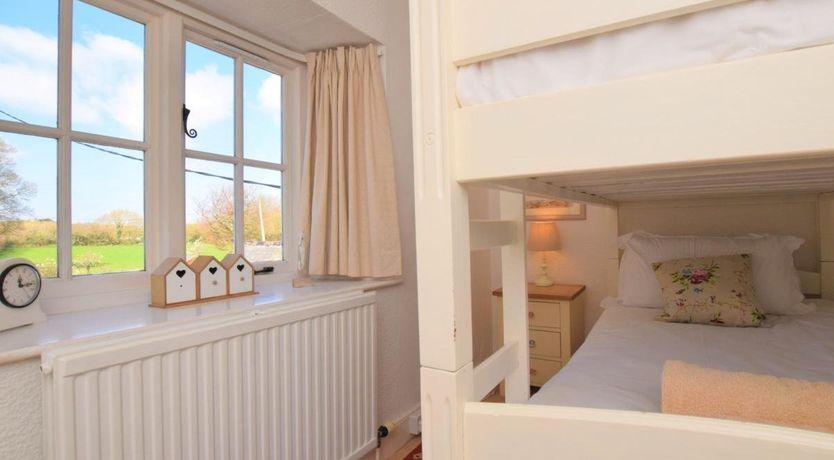 Photo of 2 Bed in Churston Ferrers