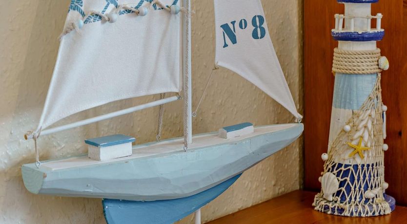 Photo of 2 Bed in Saundersfoot