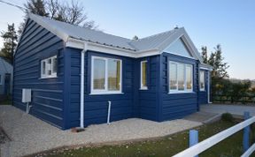 Photo of in Llansteffan (74268)