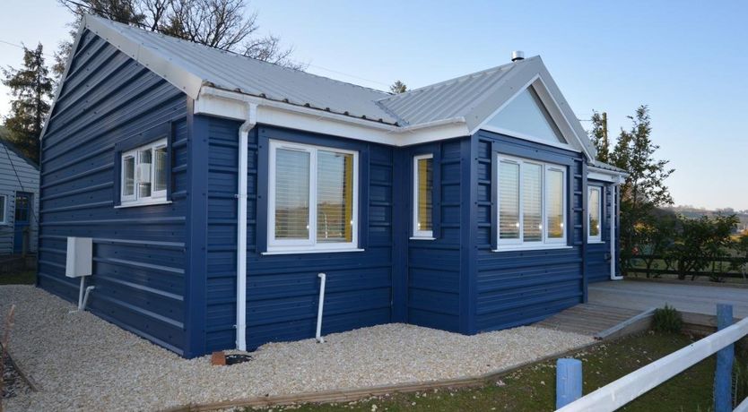 Photo of in Llansteffan (74268)