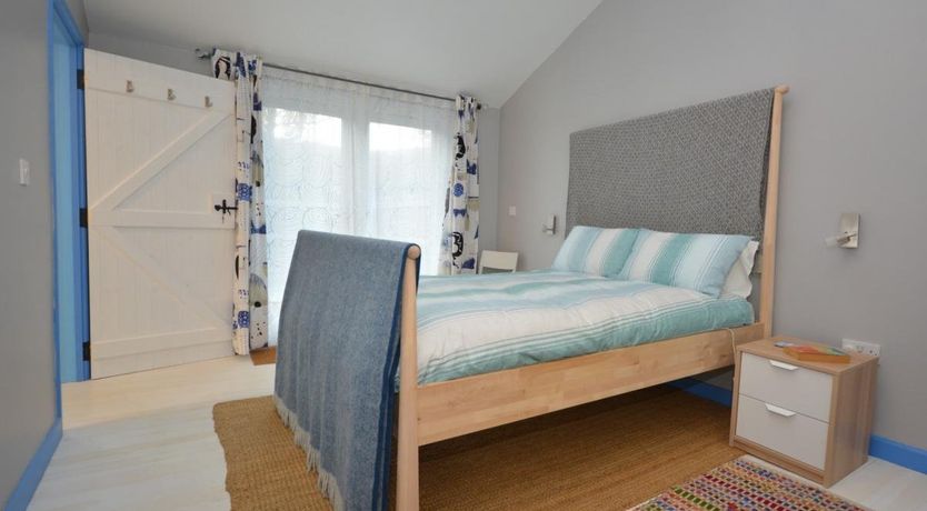 Photo of 2 Bed in Llansteffan