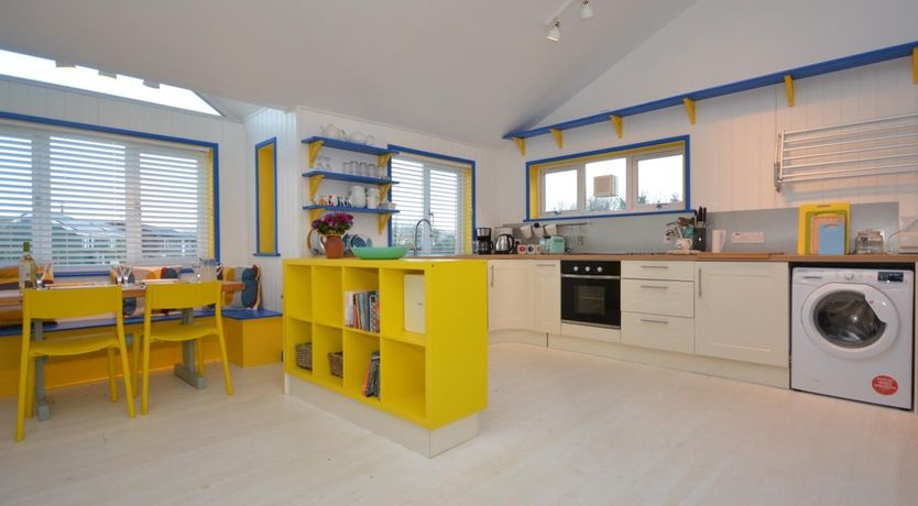 Photo of 2 Bed in Carmarthen