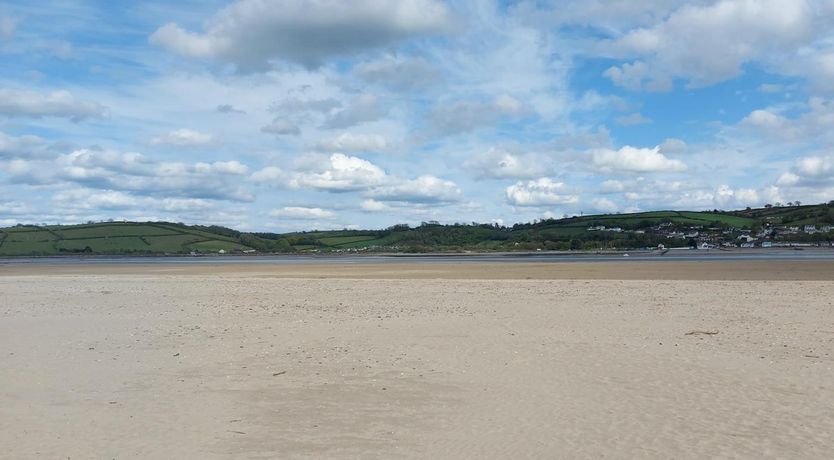 Photo of 2 Bed in Carmarthen