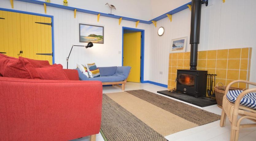 Photo of 2 Bed in Carmarthen