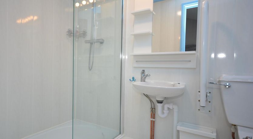 Photo of 2 Bed in Carmarthen