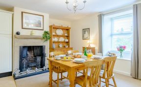 Photo of 2 Bed in Rothbury