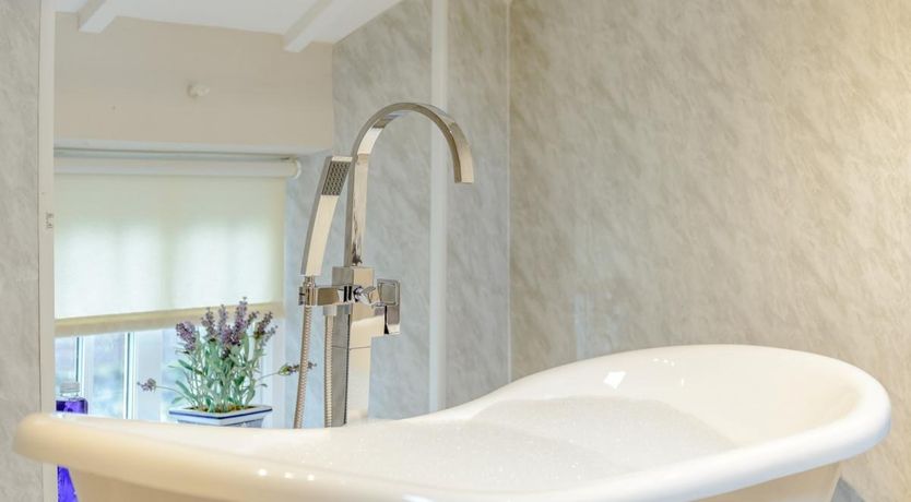 Photo of 2 Bed in Rothbury