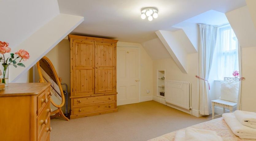 Photo of 2 Bed in Rothbury
