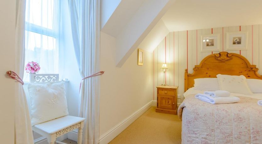 Photo of 2 Bed in Rothbury