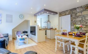 Photo of in Rothbury (74812)