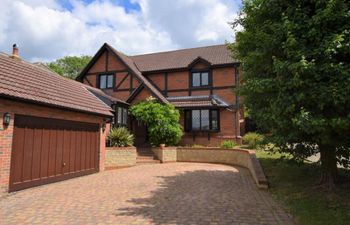 in Seaview (74829) Holiday Cottage
