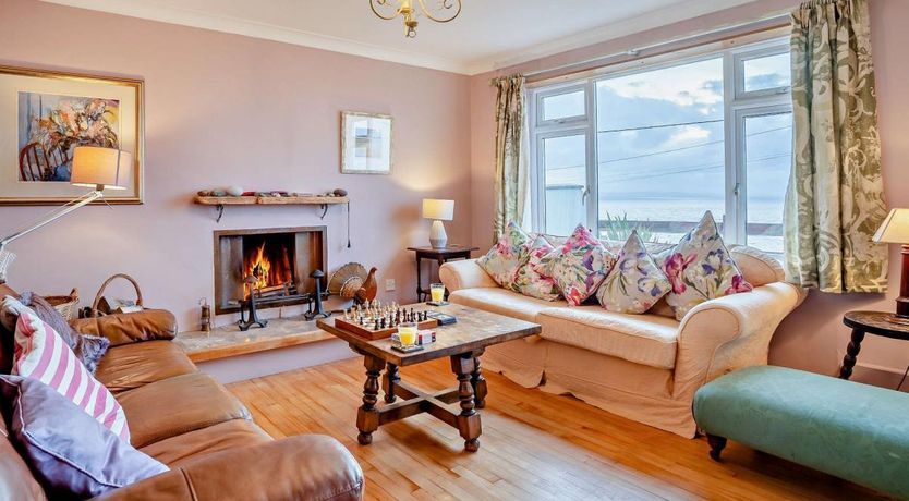 Photo of 4 Bed in Ogmore-by-Sea