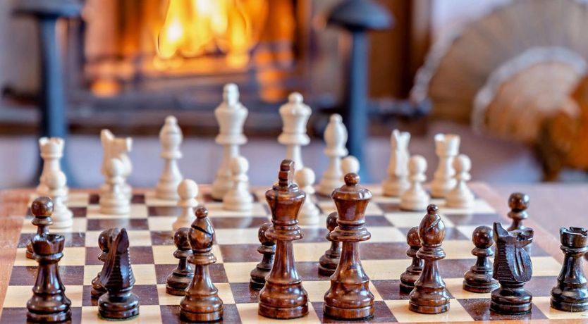 Photo of 4 Bed in Ogmore-by-Sea