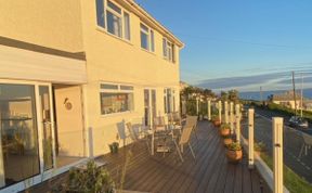 Photo of in Ogmore-by-Sea (74236)