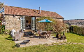 Photo of 1 Bed in Monmouth