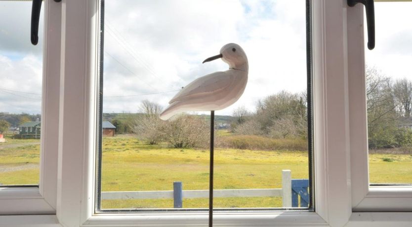 Photo of 1 Bed in Llansteffan