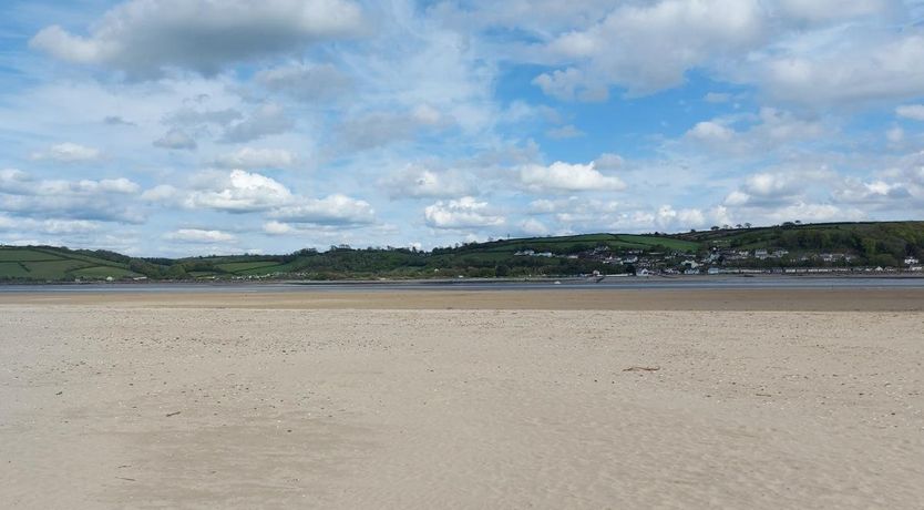 Photo of 1 Bed in Llansteffan