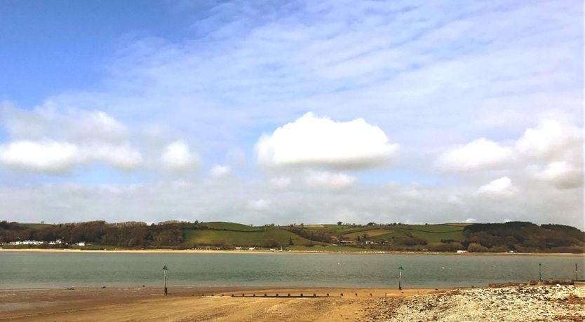 Photo of 1 Bed in Carmarthen